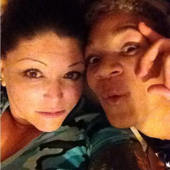 Meet your Posher, Deanna - Picture 11 of 15